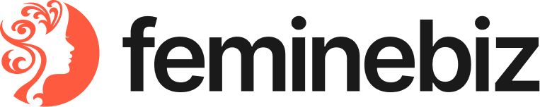 Logo_Feminebiz_1.png