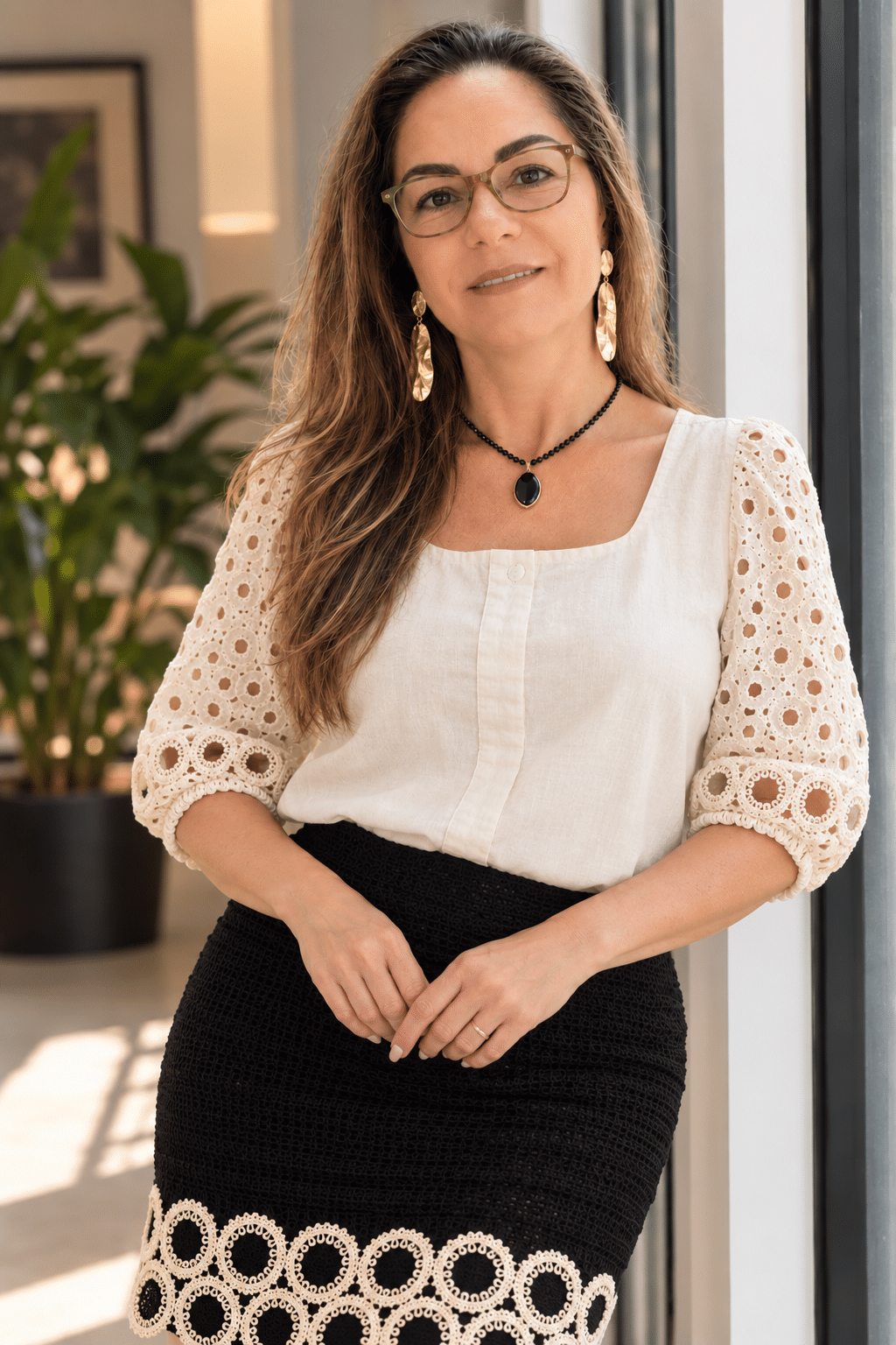 Thalie Cabrera