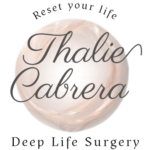 logo thalie Cabrera